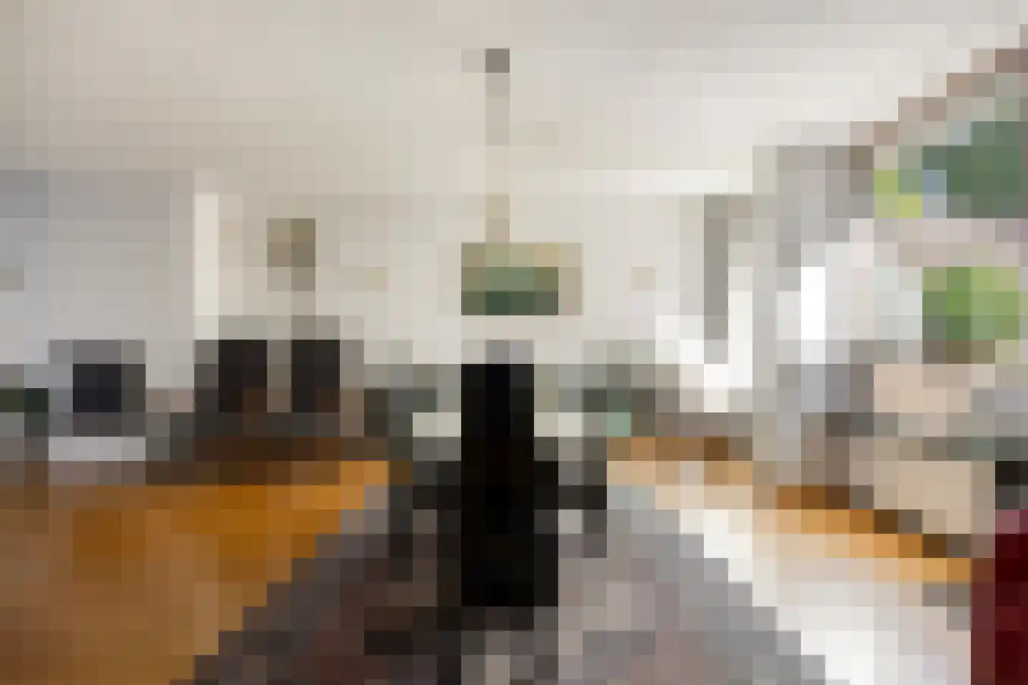 Eerste Morgen 13 's-Hertogenbosch thumbnail 6