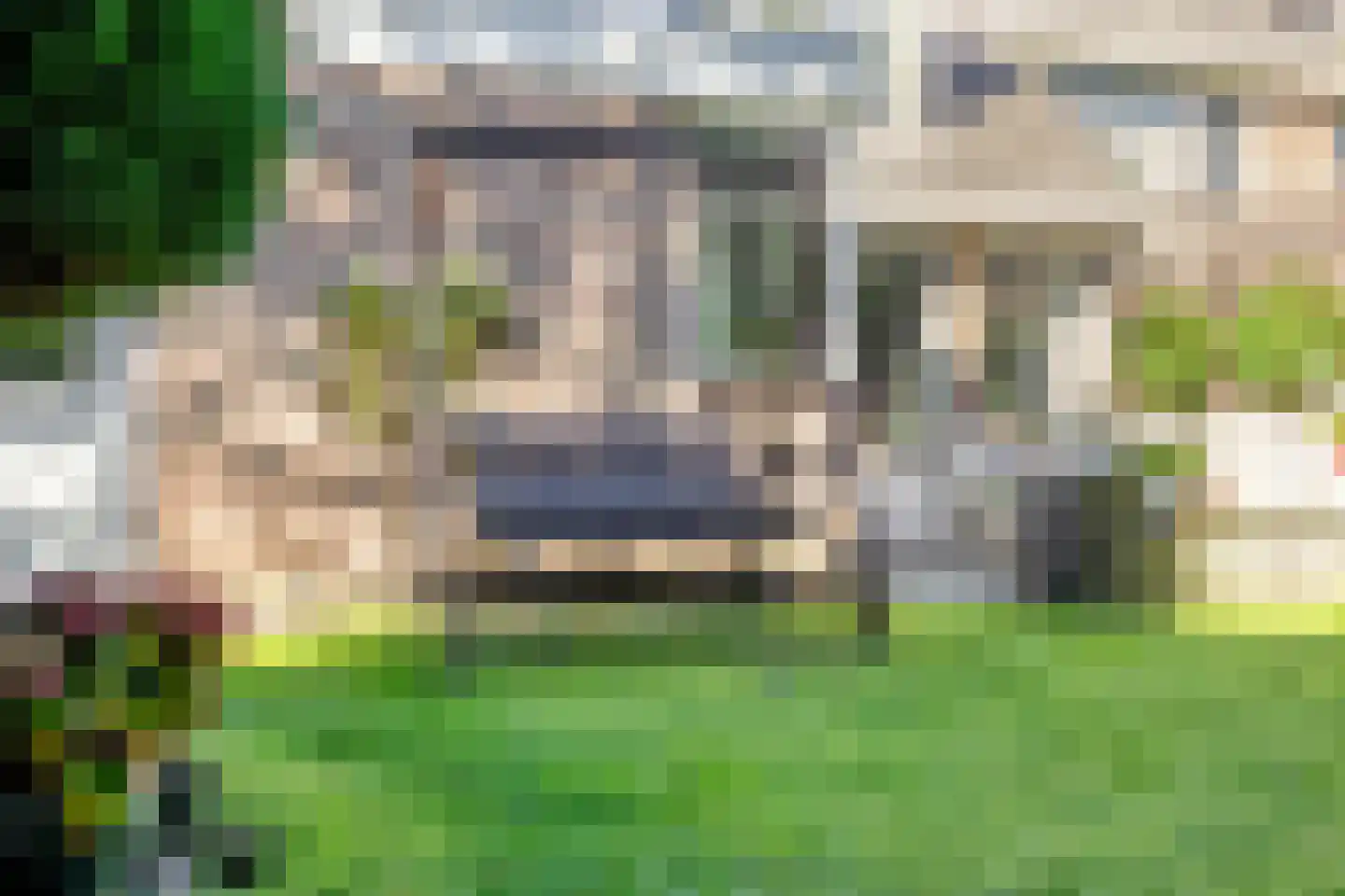 Eerste Morgen 13 's-Hertogenbosch thumbnail 62