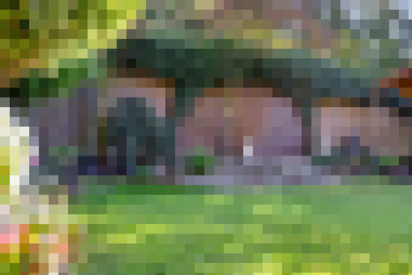 Eerste Morgen 13 's-Hertogenbosch thumbnail 63