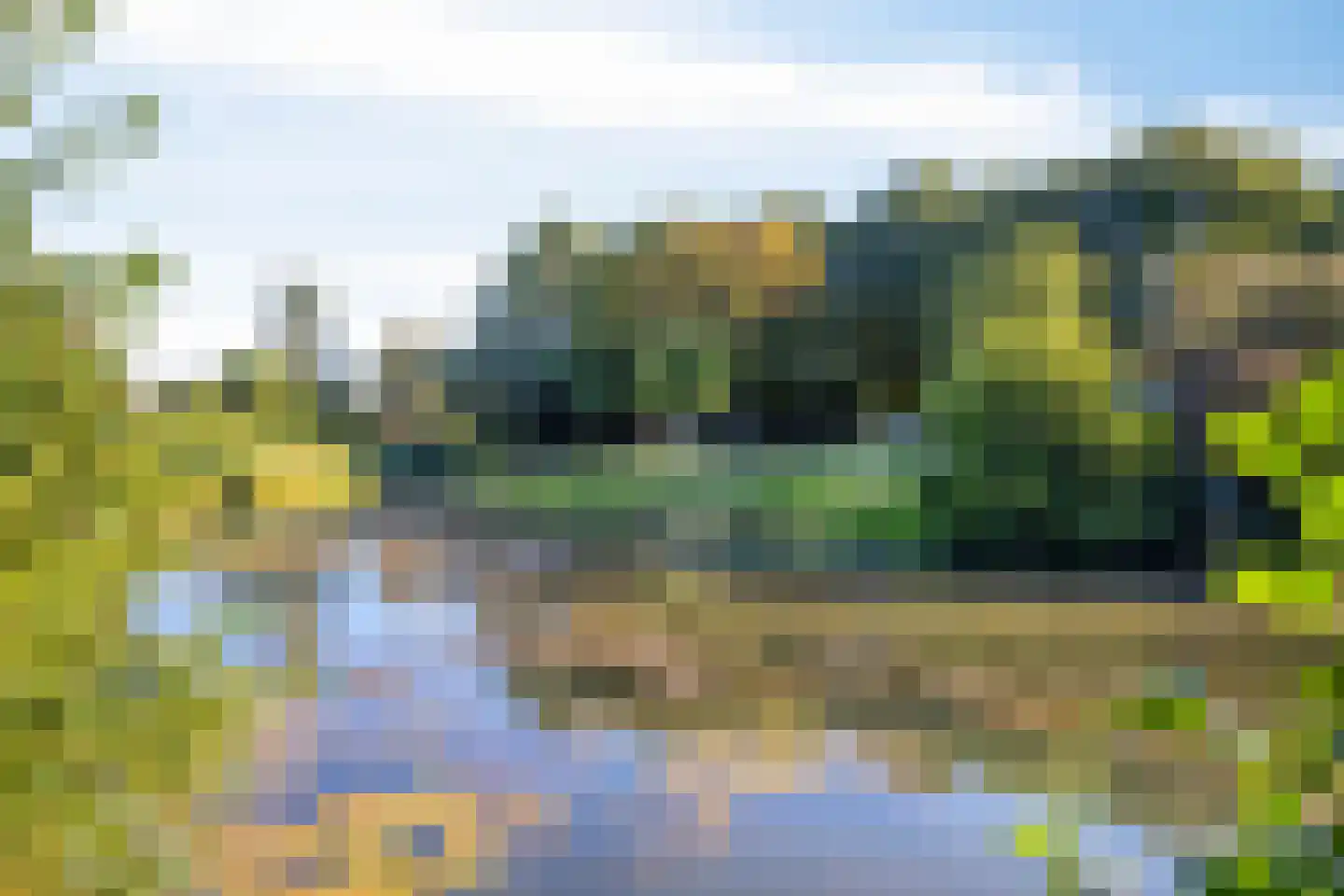 Eerste Morgen 13 's-Hertogenbosch thumbnail 66