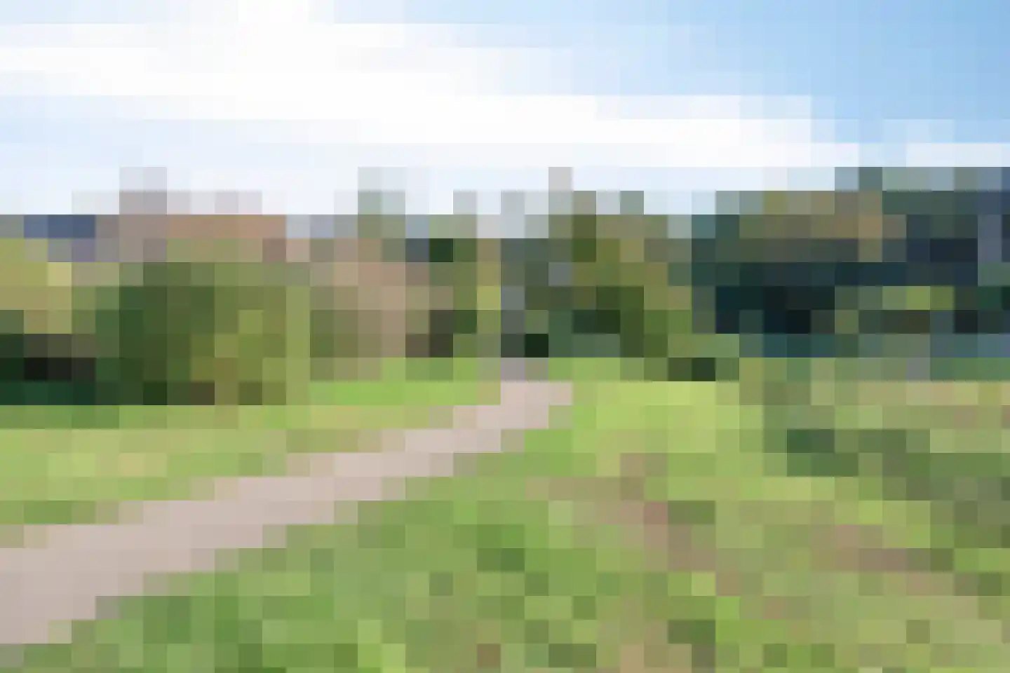 Eerste Morgen 13 's-Hertogenbosch thumbnail 68