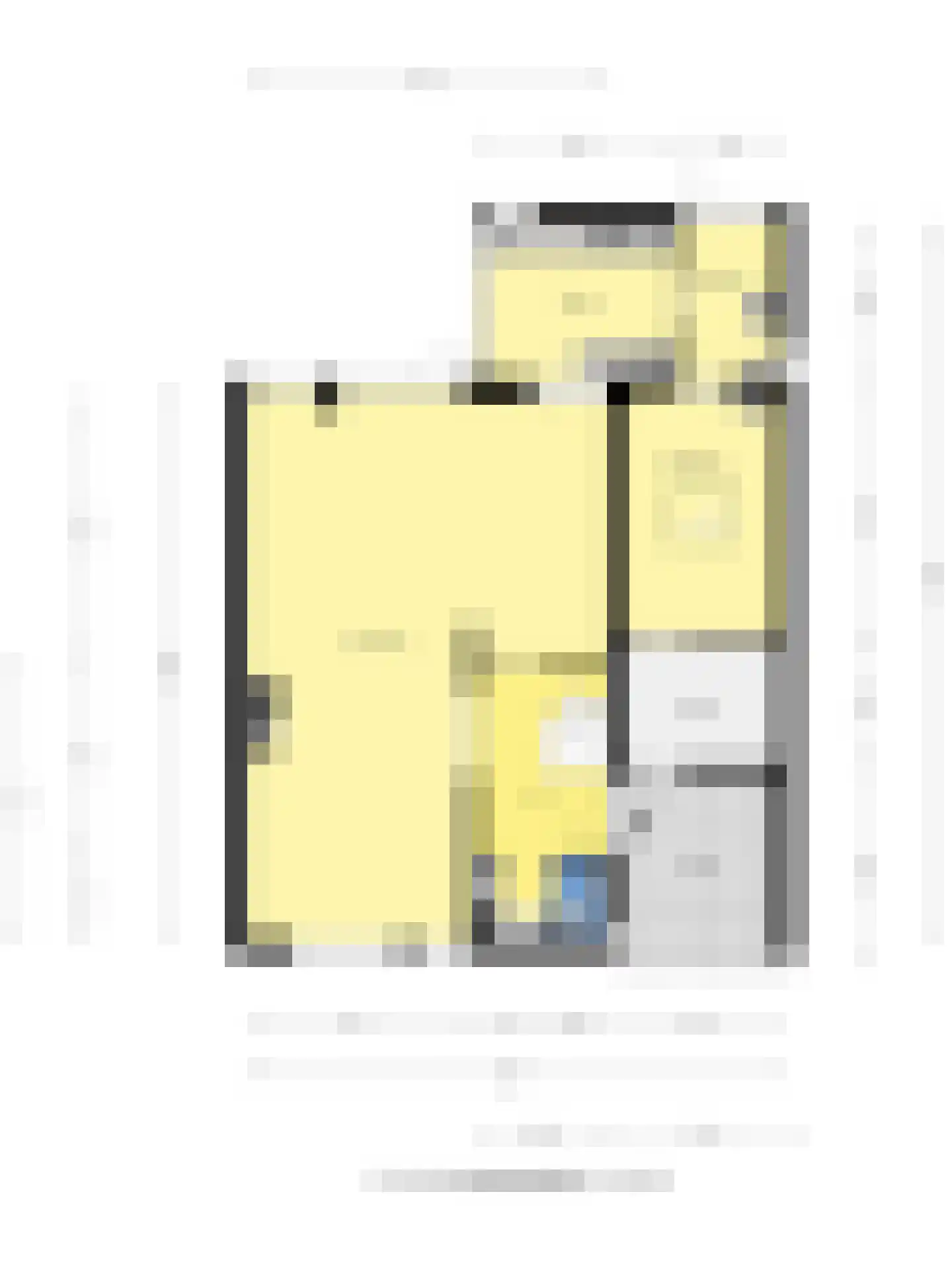 Eerste Morgen 13 's-Hertogenbosch thumbnail 69
