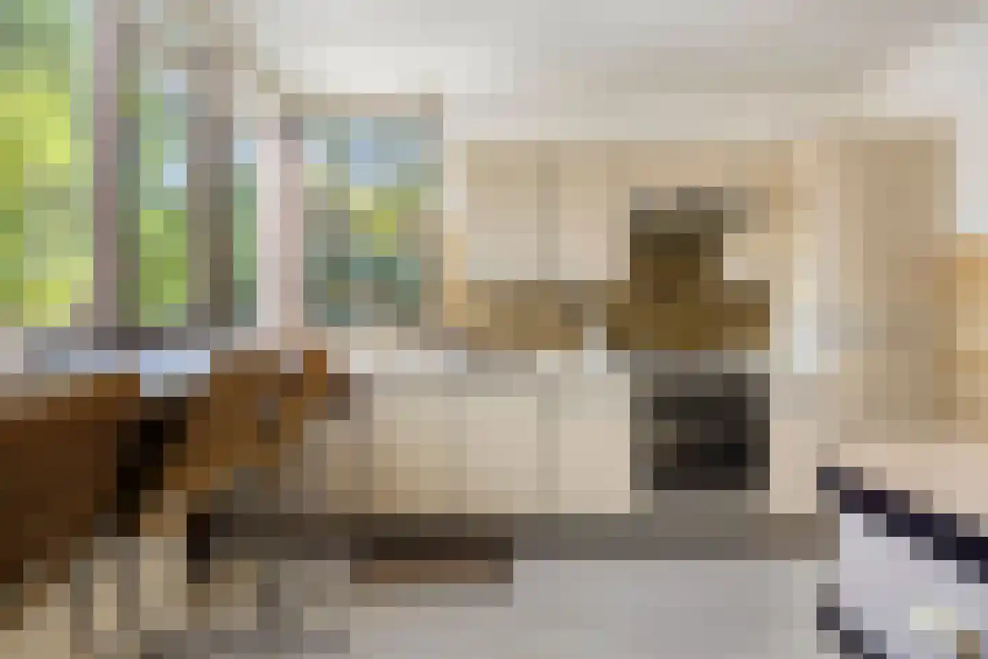 Eerste Morgen 13 's-Hertogenbosch thumbnail 7