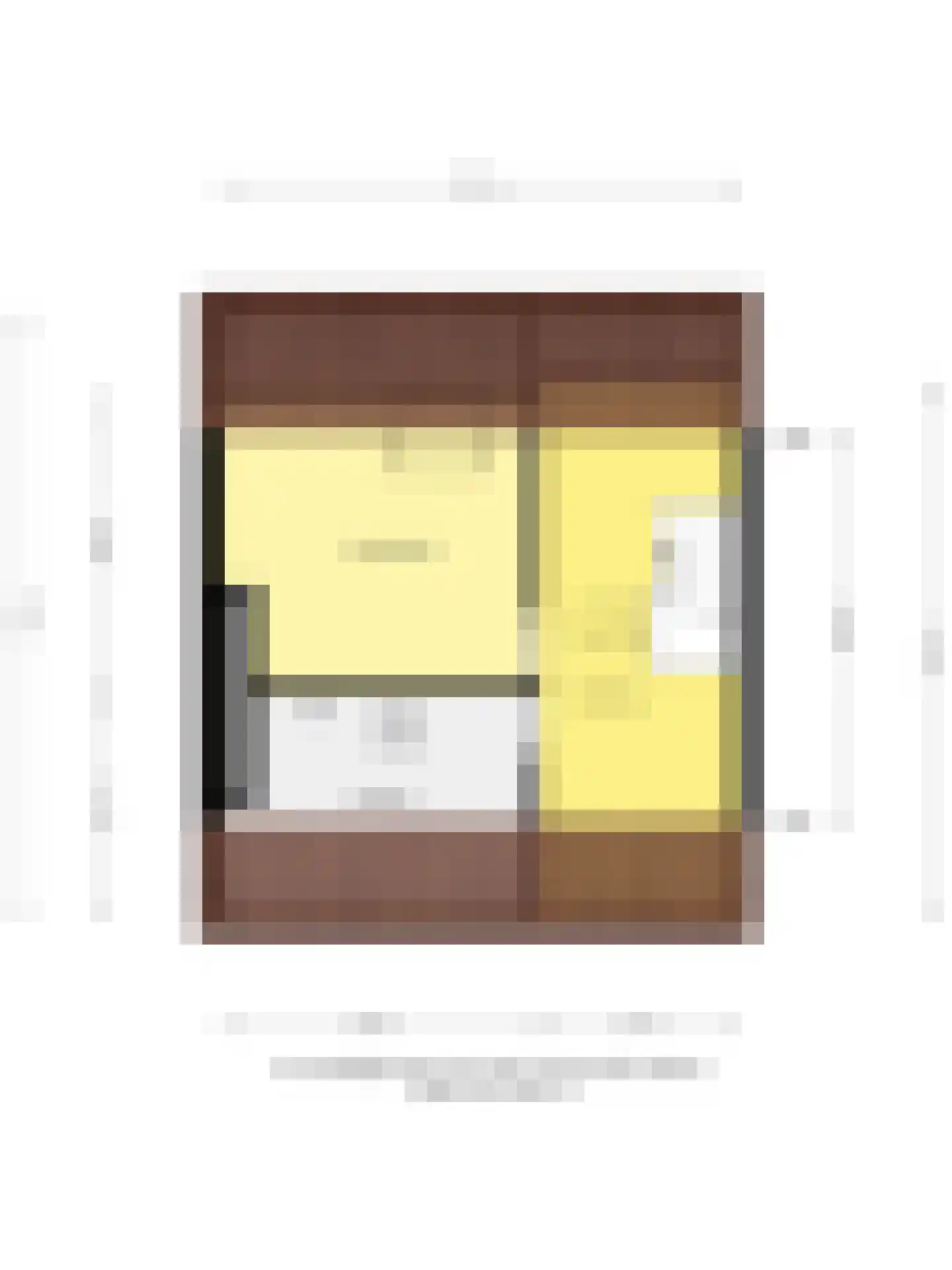 Eerste Morgen 13 's-Hertogenbosch thumbnail 71
