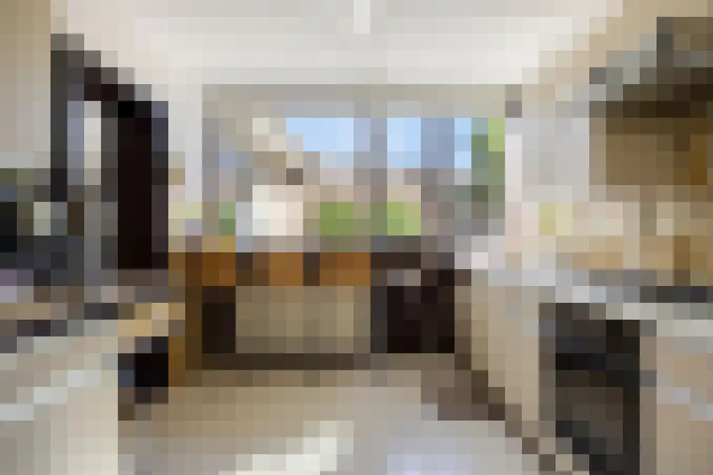 Eerste Morgen 13 's-Hertogenbosch thumbnail 8
