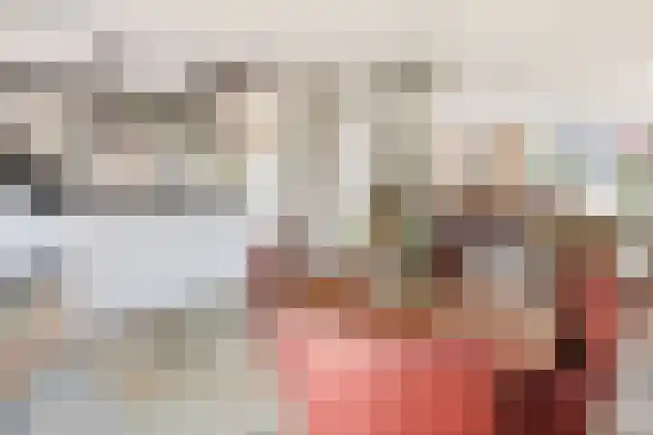 Eerste Morgen 18 's-Hertogenbosch thumbnail 14
