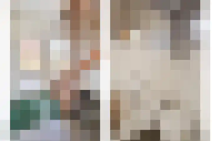 Eerste Morgen 18 's-Hertogenbosch thumbnail 16
