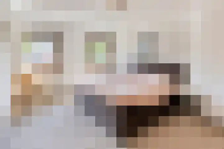 Eerste Morgen 18 's-Hertogenbosch thumbnail 17