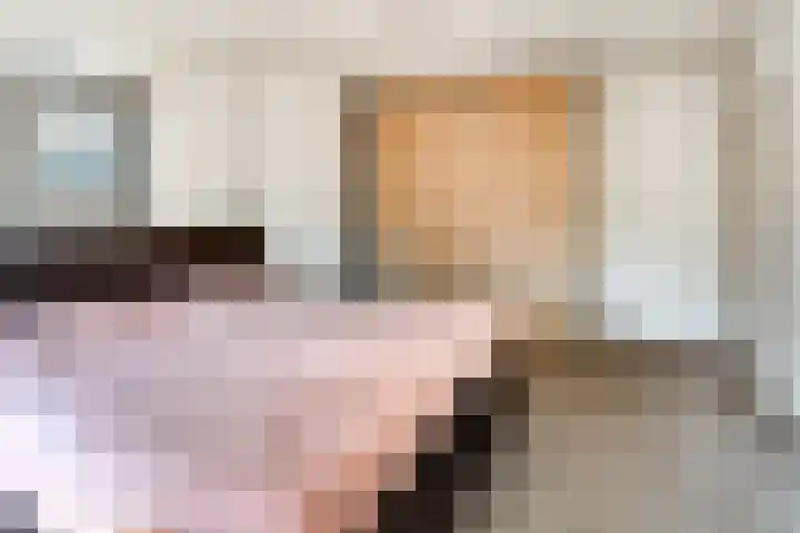 Eerste Morgen 18 's-Hertogenbosch thumbnail 18