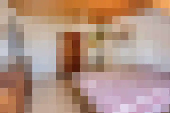 Eerste Morgen 18 's-Hertogenbosch thumbnail 20