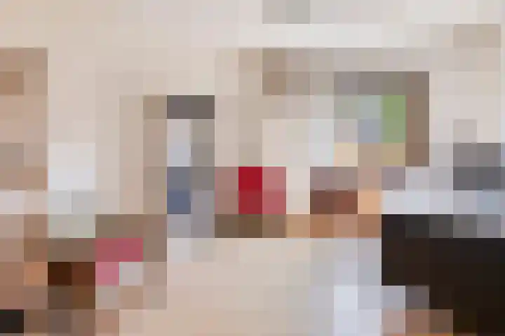 Eerste Morgen 18 's-Hertogenbosch thumbnail 21