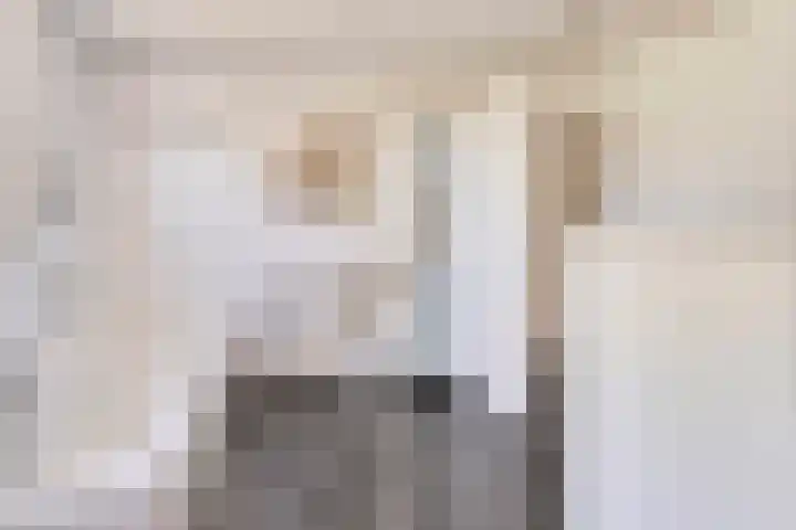 Eerste Morgen 18 's-Hertogenbosch thumbnail 22
