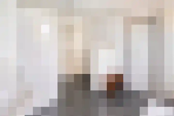 Eerste Morgen 18 's-Hertogenbosch thumbnail 23