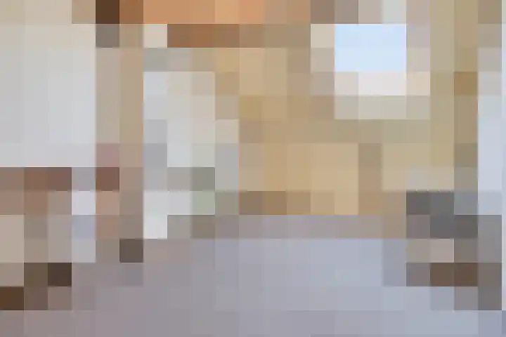 Eerste Morgen 18 's-Hertogenbosch thumbnail 24