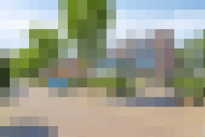 Eerste Morgen 18 's-Hertogenbosch thumbnail 26