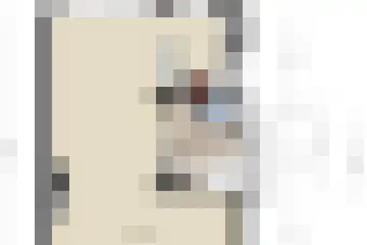 Eerste Morgen 18 's-Hertogenbosch thumbnail 28