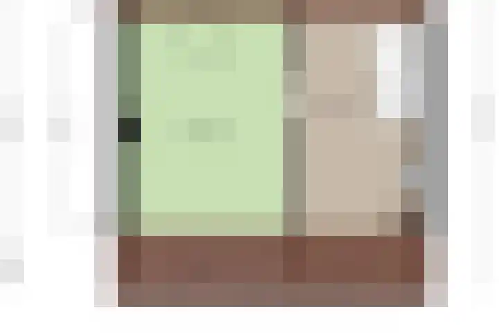 Eerste Morgen 18 's-Hertogenbosch thumbnail 30