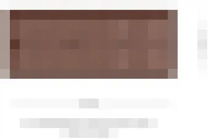Eerste Morgen 18 's-Hertogenbosch thumbnail 31