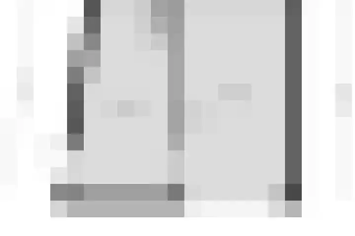 Eerste Morgen 18 's-Hertogenbosch thumbnail 32