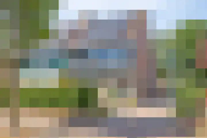 Eerste Morgen 18 's-Hertogenbosch thumbnail 34