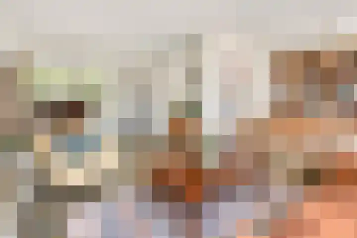 Eerste Morgen 18 's-Hertogenbosch thumbnail 4