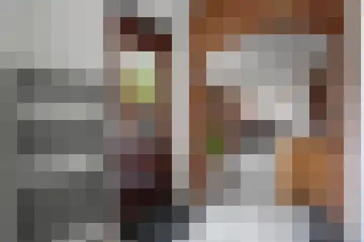 Eerste Morgen 47 's-Hertogenbosch thumbnail 12
