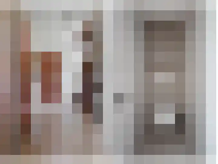 Eerste Morgen 47 's-Hertogenbosch thumbnail 16