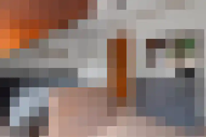 Eerste Morgen 47 's-Hertogenbosch thumbnail 18