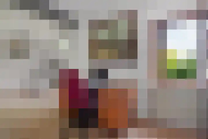 Eerste Morgen 47 's-Hertogenbosch thumbnail 19