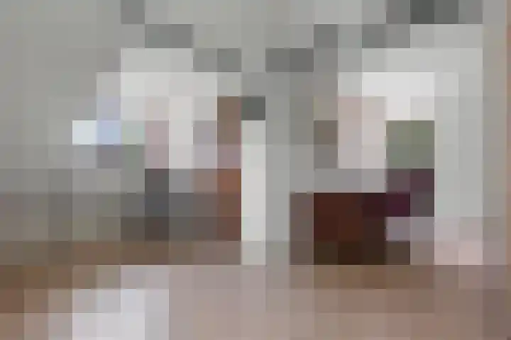 Eerste Morgen 47 's-Hertogenbosch thumbnail 20