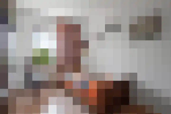 Eerste Morgen 47 's-Hertogenbosch thumbnail 22