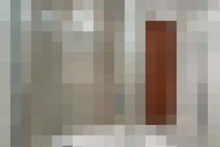 Eerste Morgen 47 's-Hertogenbosch thumbnail 26