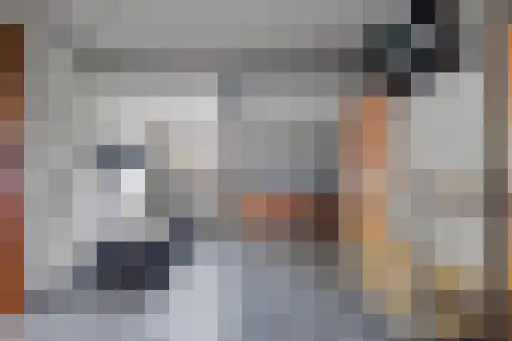 Eerste Morgen 47 's-Hertogenbosch thumbnail 28