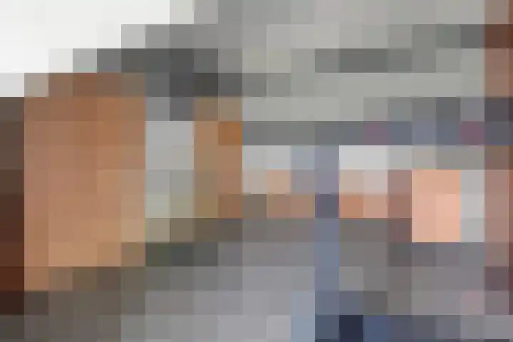 Eerste Morgen 47 's-Hertogenbosch thumbnail 29