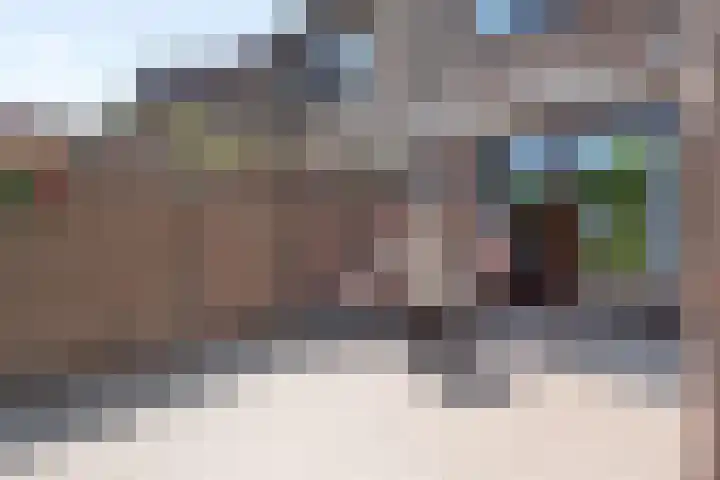 Eerste Morgen 47 's-Hertogenbosch thumbnail 34