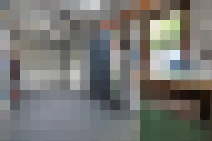 Eerste Morgen 47 's-Hertogenbosch thumbnail 36
