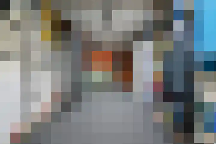 Eerste Morgen 47 's-Hertogenbosch thumbnail 37