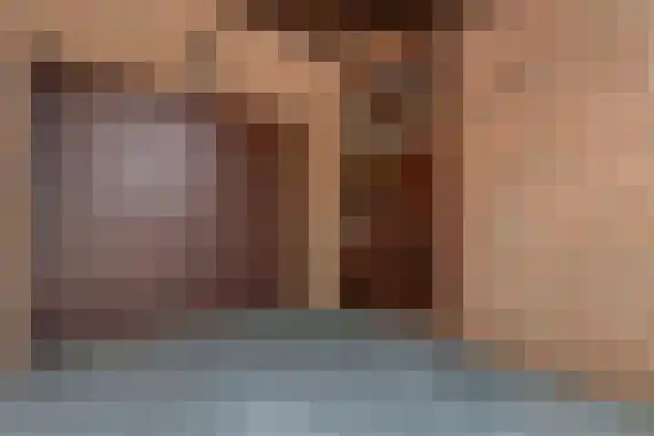 Eerste Morgen 47 's-Hertogenbosch thumbnail 4