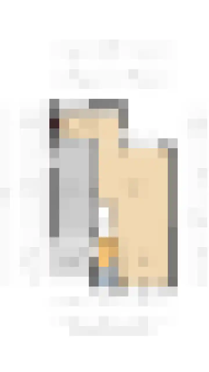 Eerste Morgen 47 's-Hertogenbosch thumbnail 45