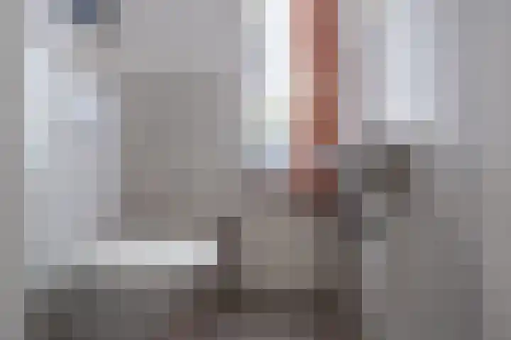 Eerste Morgen 47 's-Hertogenbosch thumbnail 6