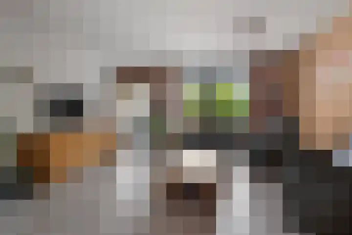 Eerste Morgen 47 's-Hertogenbosch thumbnail 9