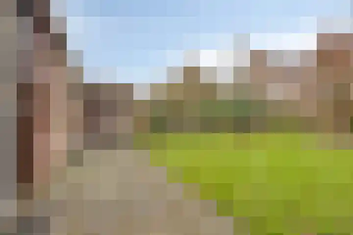Eerste Morgen 7 's-Hertogenbosch thumbnail 19