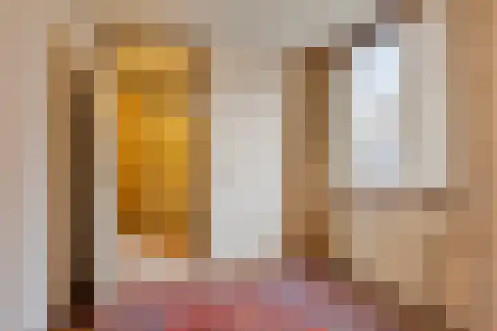 Eerste Morgen 7 's-Hertogenbosch thumbnail 35