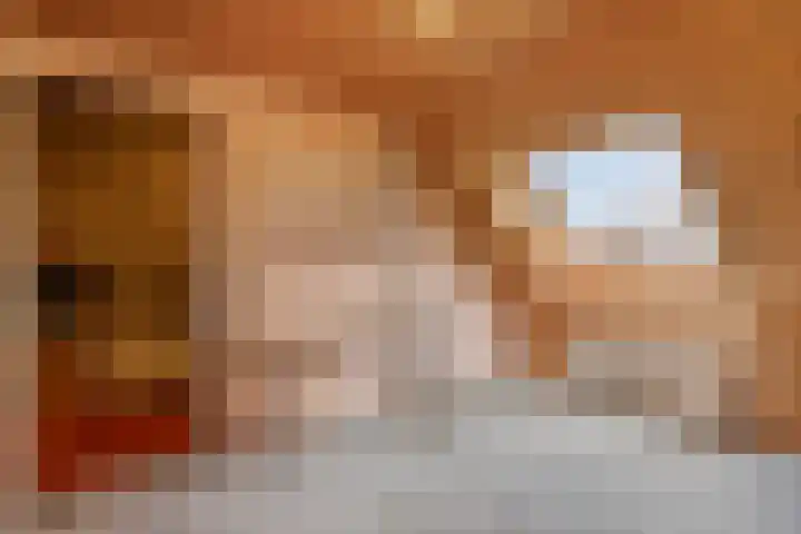Eerste Morgen 7 's-Hertogenbosch thumbnail 39