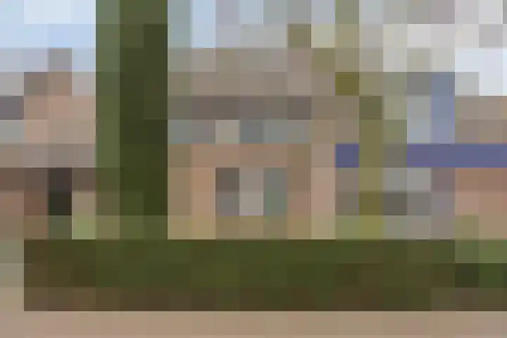 Eerste Morgen 7 's-Hertogenbosch thumbnail 45