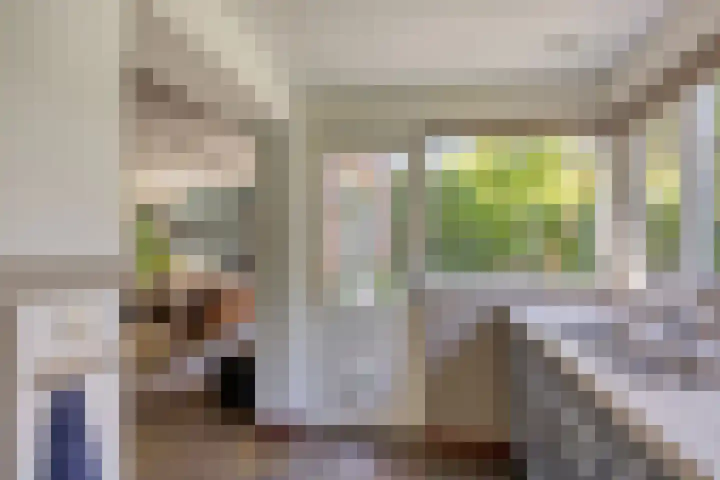 Eerste Morgendreef 26 's-Hertogenbosch thumbnail 10