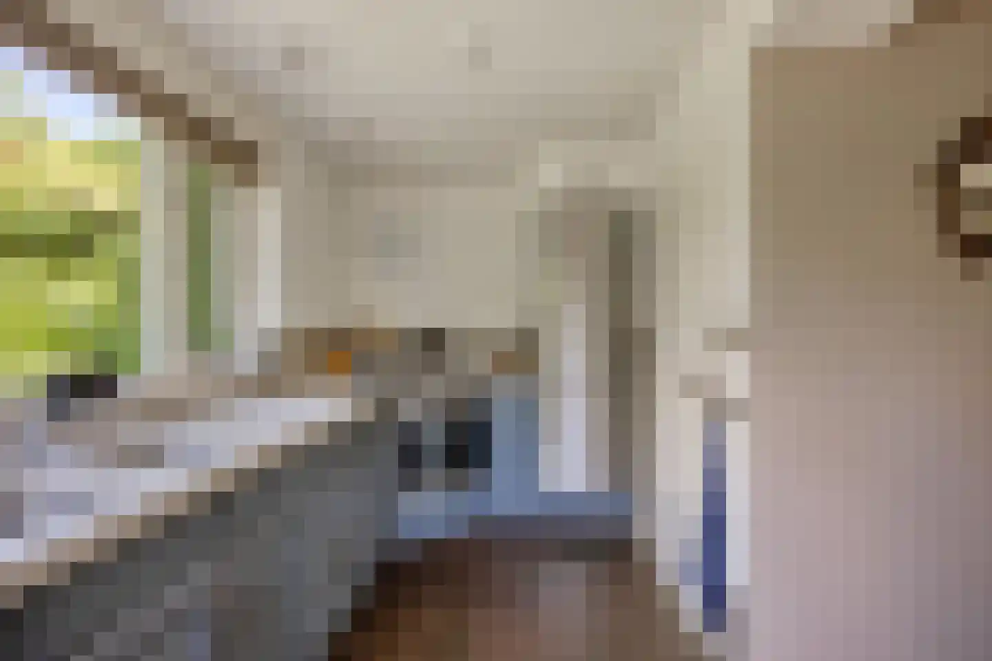 Eerste Morgendreef 26 's-Hertogenbosch thumbnail 11