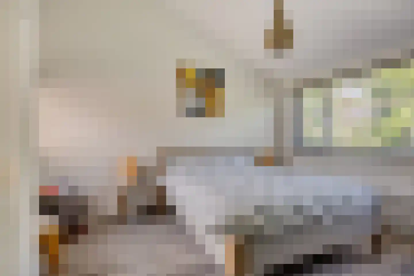 Eerste Morgendreef 26 's-Hertogenbosch thumbnail 14