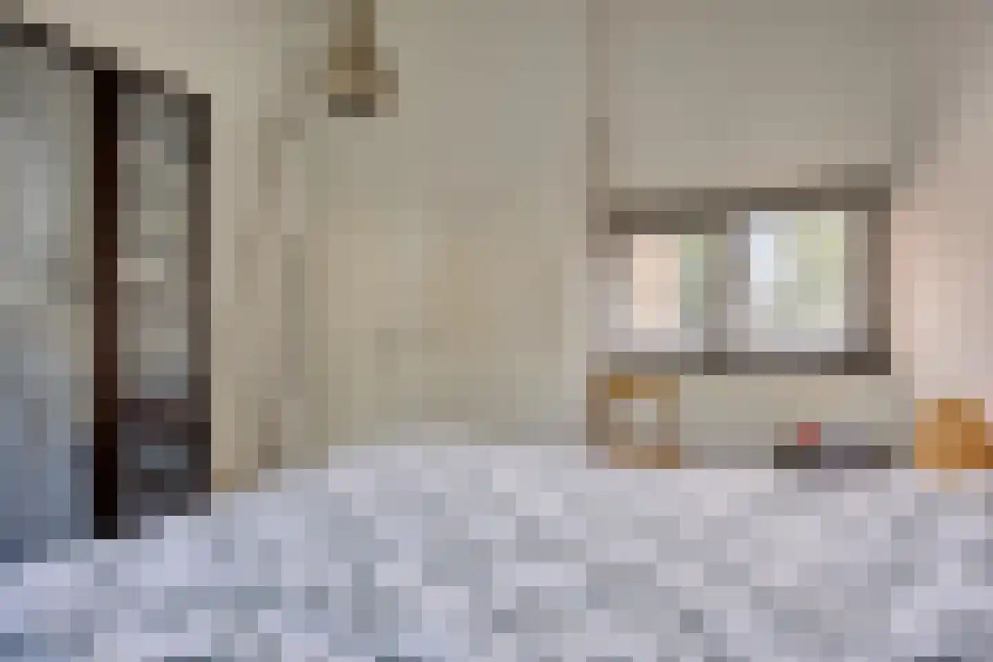 Eerste Morgendreef 26 's-Hertogenbosch thumbnail 15