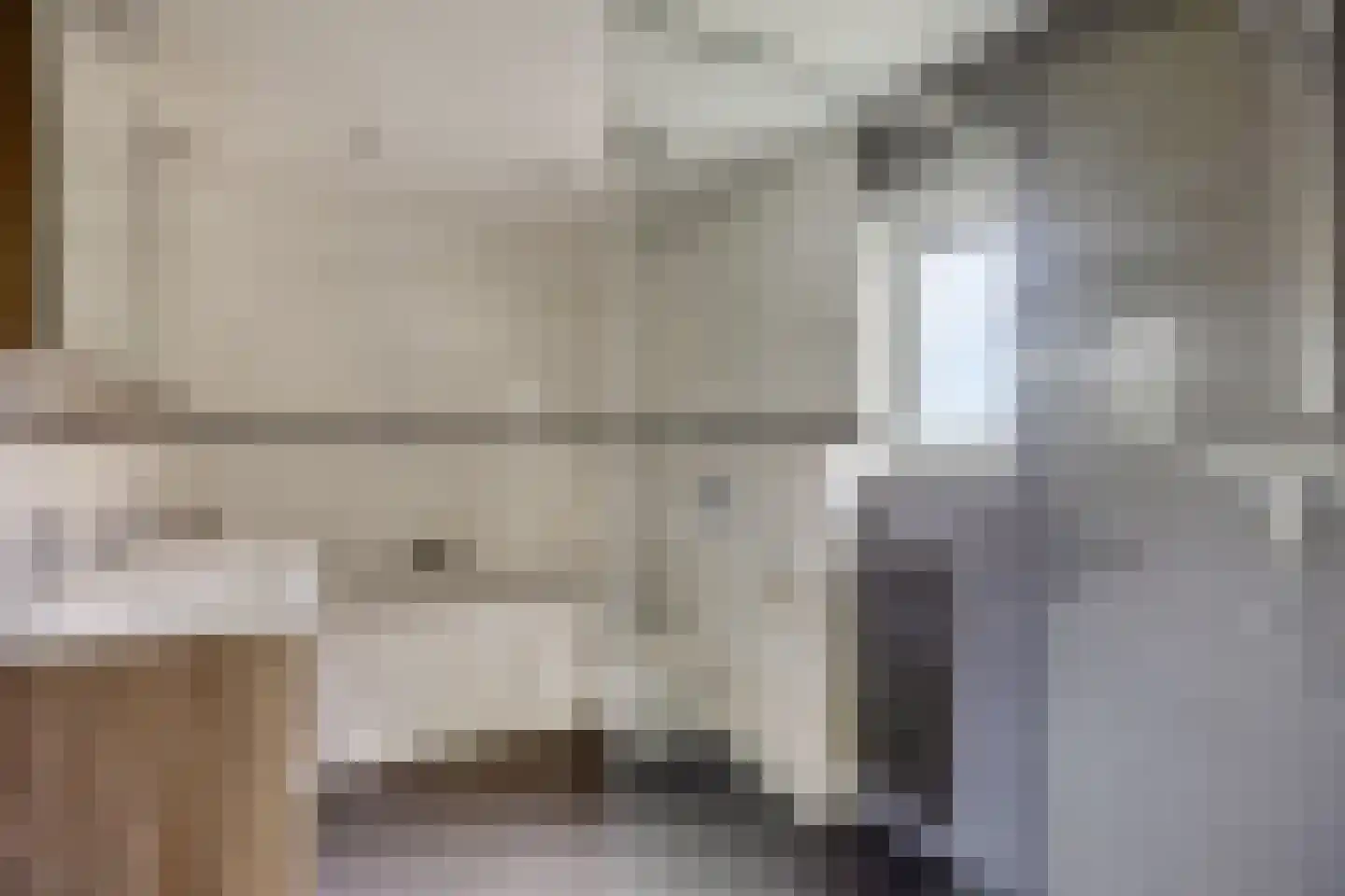 Eerste Morgendreef 26 's-Hertogenbosch thumbnail 20